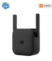 Repetidor wifi 300mps MI PRO R03 Xiaomi Negro
