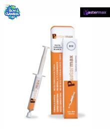 Pasta Termica Pastermax B30