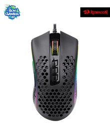 Mouse Redragon M988 Storm Elite