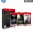 Resident Evil Generation Pack x3 Switch 2