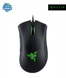 Mouse Razer Deathadder Essential