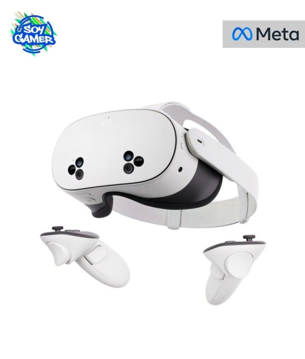 Meta Quest 3s 128GB