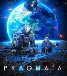 Banner Lateral Derecho 2