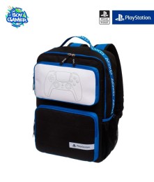 Mochila Playstation HIGH LEVEL