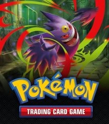 Banner Lateral Derecho 1