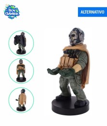 Soporte Joystick Call of Duty