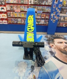  USADO Camara V2 playstation 4
