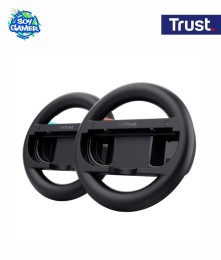 Soporte Trust GXT 1257 Volante NSW2