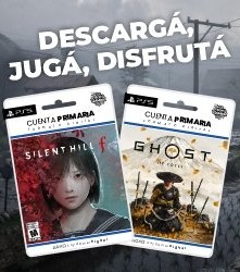 Banner Lateral Derecho 3