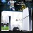 Consola Playstation 5 SLIM con lectora +  FC 25 DIGITAL PS5