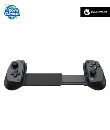 Mando Gamesir X5S Bluetooth IOS/Android/NSW/NSW2 Negro
