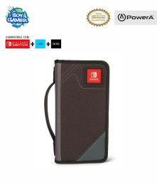 Funda PowerA 3187 Estuche