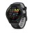 Smartwatch Garming Forerunner 265 GPS Negro