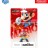 Figura Amiibo Mario Super Smash Nintendo