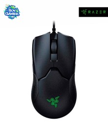 Mouse Razer Viper 8K Ambidiestro