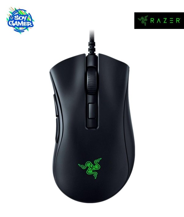 Mouse Razer Deathadder V2 Mini