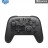 Pro controller Resident Switch 2