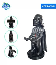 Soporte Joystick Darth Vader