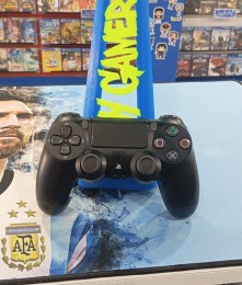 USADO Joystick Negro PS4