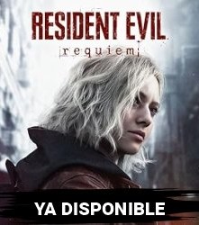 Banner Lateral Derecho 4