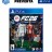 PREVENTA FC 26 PS4 (Lanzamiento 26/09/25)