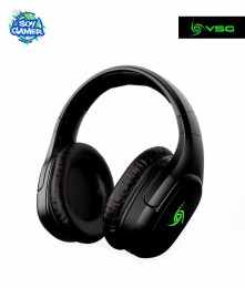 Headset VSG Gravity Inalambrico