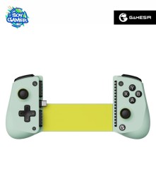 Mando Gamesir X5 Lite Tipo C Android/IOS Wasabi