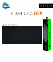 Mousepad Razer Gigantus V2 3XL